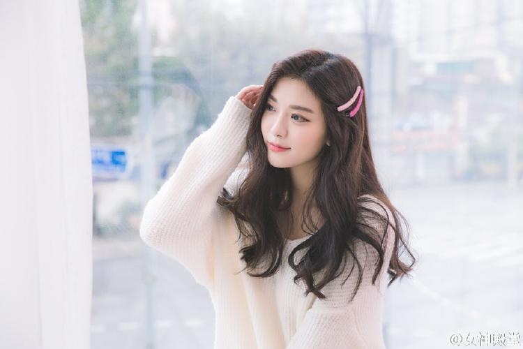 午夜国产福利一区二区三区免费在线观看|欧美日韩在线播放一区|国产激情美女吹潮久久久久久|欧美一区二区三区性视频|亚洲熟妇av一区2二区三区|亚洲第一精品会所久久久久久|麻豆国产精品永久免费视频|陕西西安：防空洞改造成纳凉中心 供市民避暑